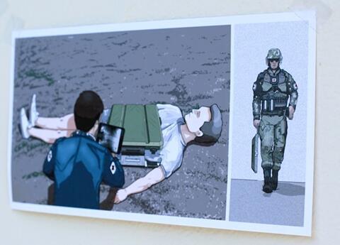 20170526153542_54258