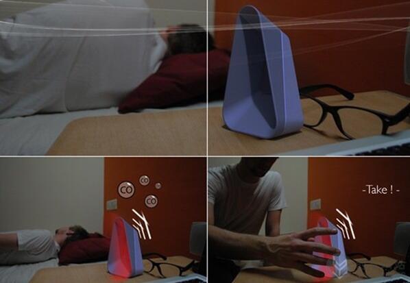 20170526152017_31619