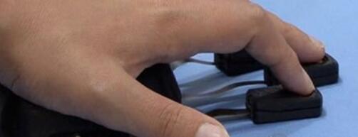 20170526152147_79821